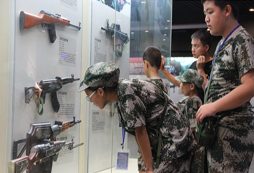 華南夏令營報(bào)名費(fèi)用高不高