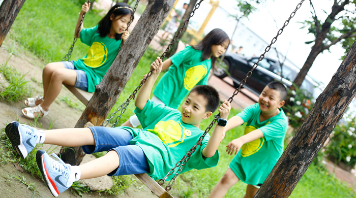 華南夏令營價格怎么樣