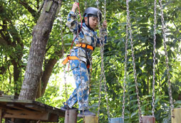 華南夏令營價(jià)格是多少？