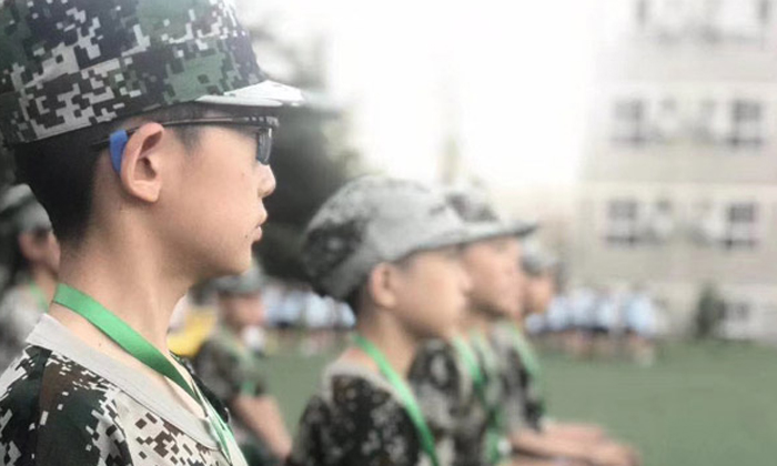 11e5c515-60b1-48fe-8d2d-480f64291a96.jpg