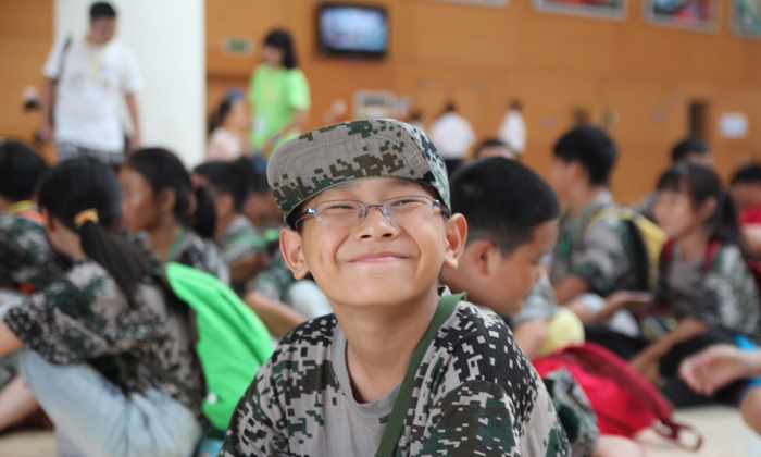 華南軍校夏令營(yíng)的報(bào)名方式有哪些？.jpg