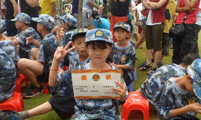 青少年參加華南夏令營(yíng)有什么好處？.jpg