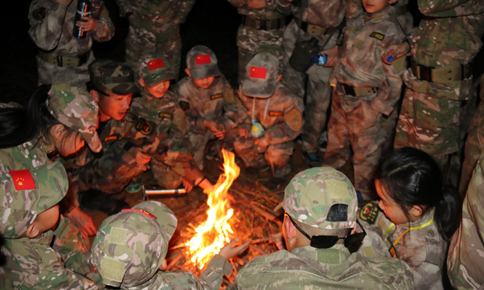 華南軍旅營體驗營活動特色.jpg