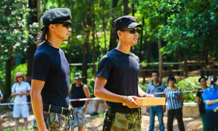 為什么參加海南夏令營活動.jpg