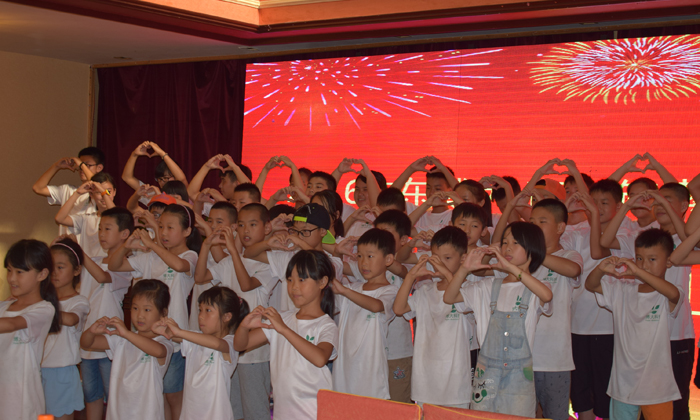 華南記憶力夏令營提高青少年的學(xué)習(xí)效率.jpg