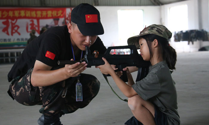 華南特種兵夏令營課程都有哪些呢？.jpg