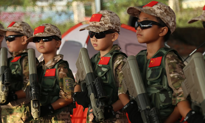 華南特種兵夏令營的活動方案.jpg