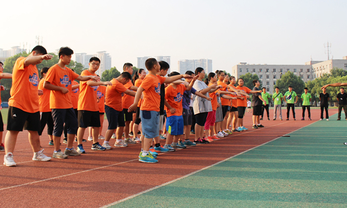 什么樣的孩子合適參加華南減肥訓(xùn)練營.jpg