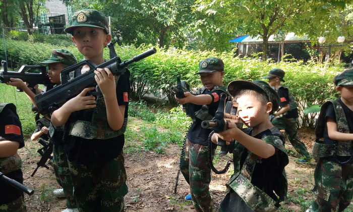.66.jpg