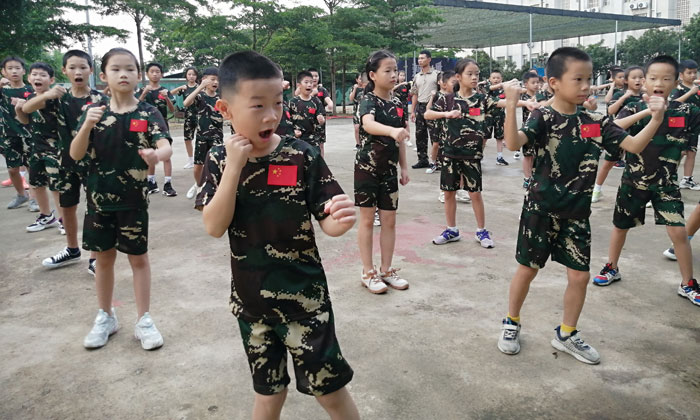 黃山軍事夏令營.jpg
