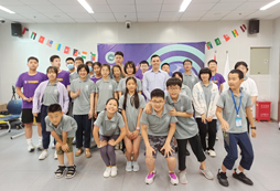 華譽外交官夏令營的課程對孩子有什么意義？