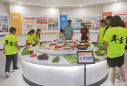 2024華譽外交官夏令營怎么樣？