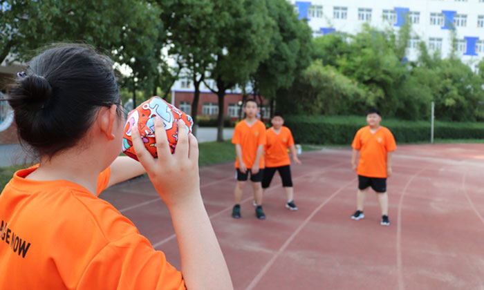 華中夏令營(yíng)機(jī)構(gòu)有哪些