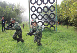 參加華中暑假夏令營能改變孩子那些毛?。?>
                           </a>
                      </div>
                     <div   id=
