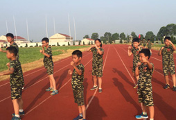 報(bào)名華中夏令營(yíng)需要注意什么？