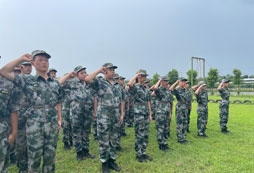 華中有什么受歡迎的人氣夏令營(yíng)機(jī)構(gòu)？