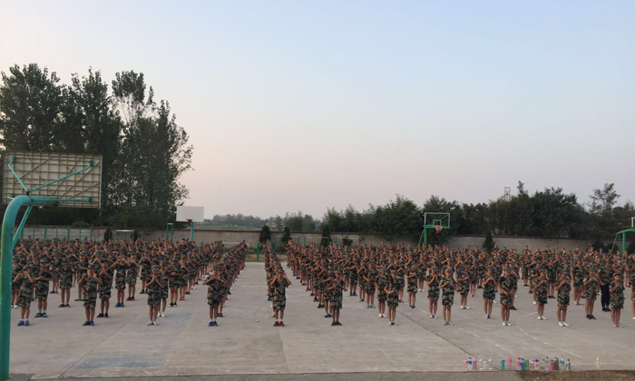 188.jpg