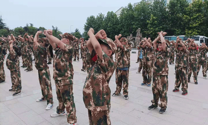 華中夏令營(yíng)的年齡要求.gif