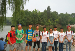 有什么好的游學(xué)夏令營品牌推薦？
