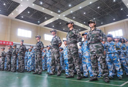 荊州中學(xué)夏令營收費(fèi)貴嗎？