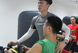 湖北減肥夏令營的費(fèi)用是多少都包括什么？