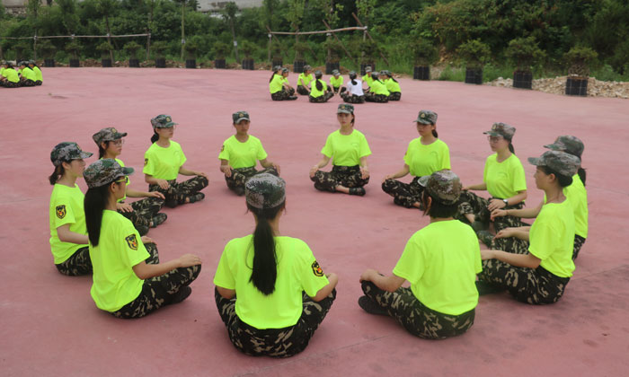 湖北有哪些好的夏令營