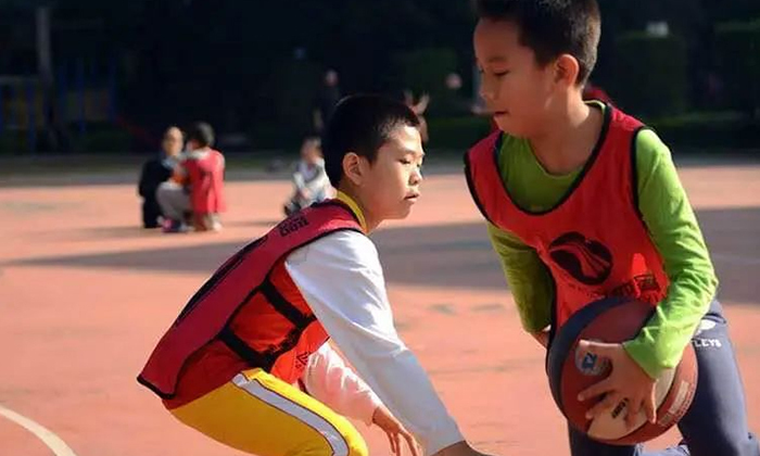 湖北周邊哪里夏令營(yíng)好