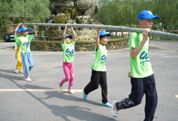 湖北中學(xué)生夏令營(yíng)怎么報(bào)名，熱門活動(dòng)推薦
