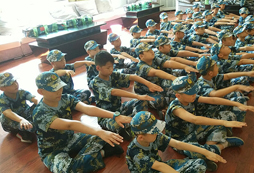 2024湖北青少年有哪些夏令營