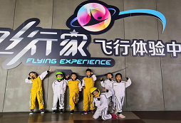 湖北航天科技夏令營怎么樣？