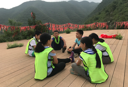 參加呼和浩特中學(xué)生夏令營對中學(xué)生成長有什么幫助？