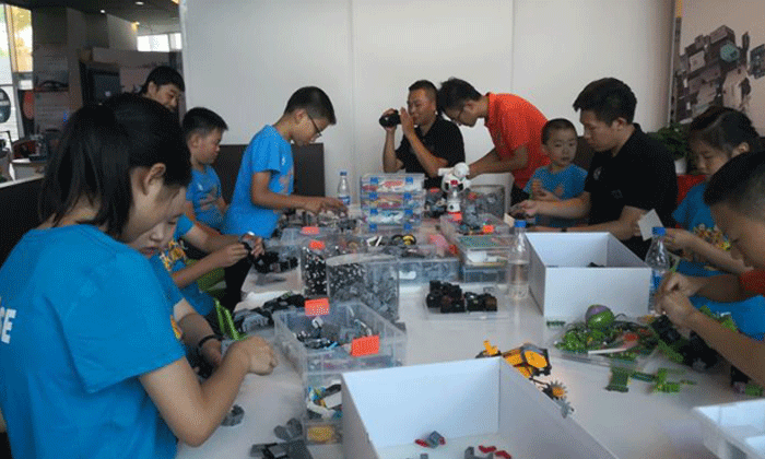 創(chuàng)意設(shè)計