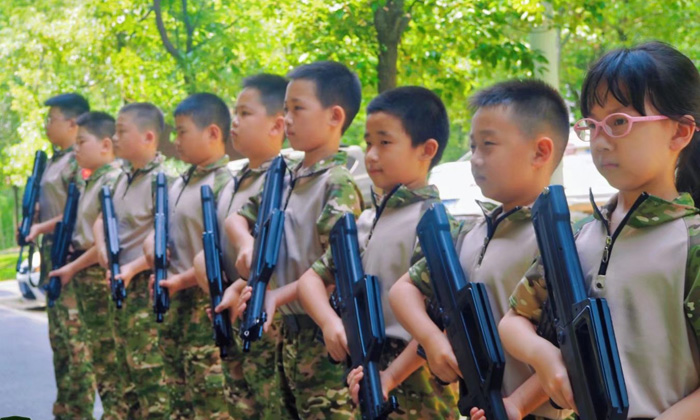 乘風(fēng)軍事