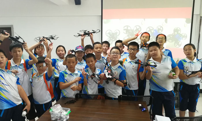參加惠州科技探索夏令營對孩子成長的意義.jpg