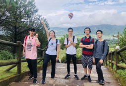惠州夏令營(yíng)哪家比較好？