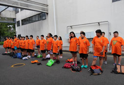 惠州夏令營(yíng)哪家不錯(cuò)