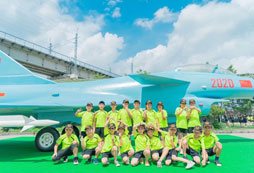 惠州夏令營(yíng)哪個(gè)機(jī)構(gòu)好，三大口碑推薦