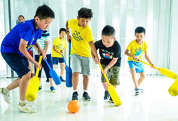 惠州小學(xué)生夏令營多少錢？6-28天線路價格