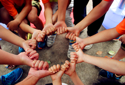 湖南夏令營(yíng)安全有哪些保障？