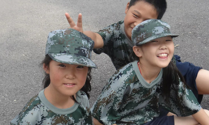 湖南軍事夏令營(yíng)安全性怎么樣？.jpg