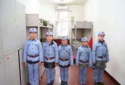 湖南暑期夏令營(yíng)活動(dòng)讓家長(zhǎng)放心