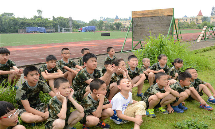 為什么要讓孩子參加湖南青少年夏令營(yíng)？.jpg