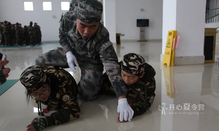 湖南軍事夏令營.jpg