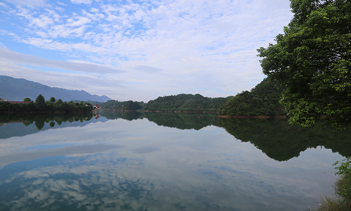 湖南夏令營