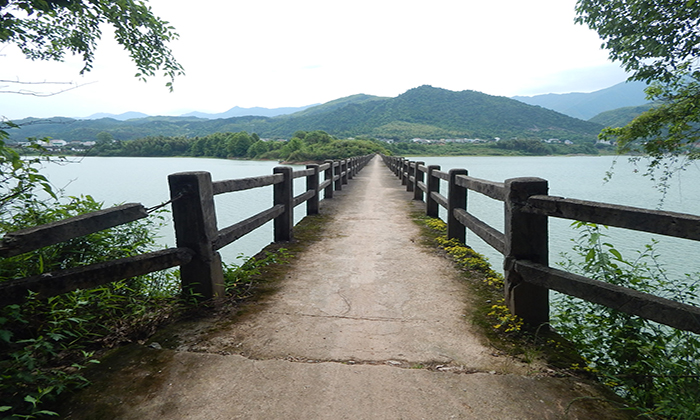湖南夏令營(yíng)