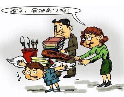 你是否想像貝爾一樣去冒險(xiǎn)？夏令營(yíng)實(shí)現(xiàn)你的愿望