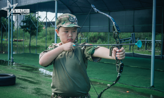 湖南體育夏令營報名費用
