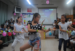 小學(xué)生參加湖南文化夏令營(yíng)的意義是什么