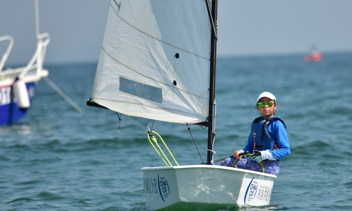 戶(hù)外技能夏令營(yíng)哪里有