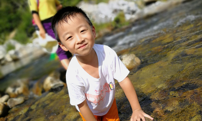 戶外技能夏令營排名大全